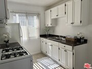 Photo - 1330 S Wilton Pl Unit 9