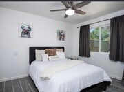 Photo - 66792 Hacienda Ave