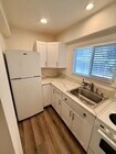Photo - 761 Walnut Ave Unit 761A