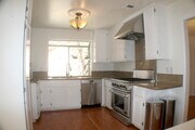 Photo - Beautiful 2-story home located in Calabasa...