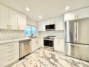 Photo - 1104 11th St Condo Unit 207