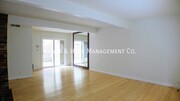Photo - 940 E 3rd St Condo Unit #10