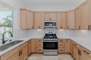 Photo - 1972 W Blue Violet Ct Townhome