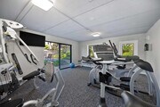 Photo - Elan Park Place Carlsbad Apartments