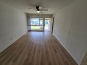 Photo - Coconino Ct. 3716-18 Unit 3716