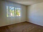 Photo - 5655 Riley St Unit 208