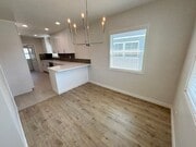 Photo - Beautifully Remodeled 3 Bedroom Home in Ci...