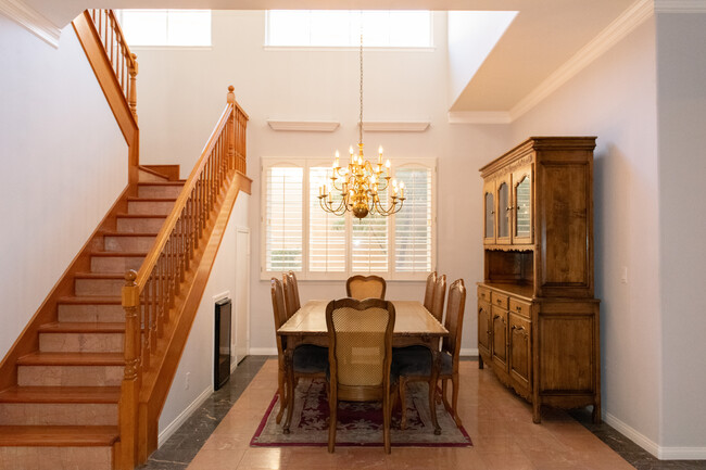 Photo - 1148 Corte Riviera