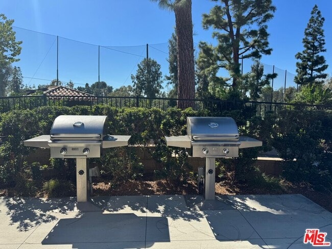 Photo - 13935 Fairway Dr