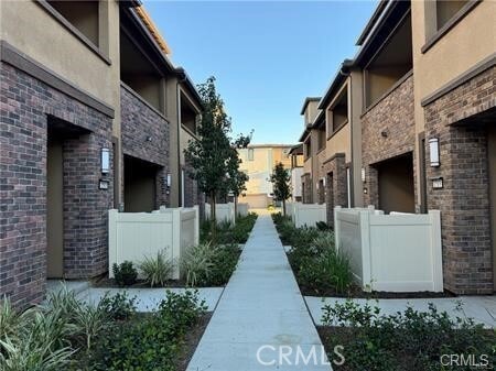 Photo - 1515 Stratus Dr