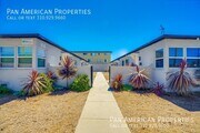 Photo - 11324 S Truro Ave Apartment