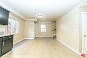 Photo - 10605 Avalon Blvd House