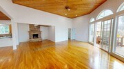 Photo - Spacious 4 Bed 3 Bath Home Available for L...
