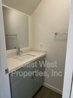 Photo - 1154 Cypress Ave
