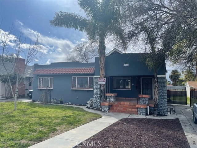 Photo - 311 S Harvard St