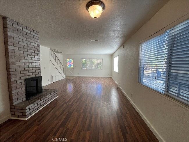 Photo - 314 W Aeroplane Blvd