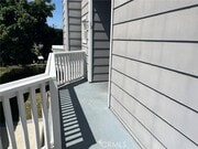 Photo - 21421 Juan Ave Condo Unit 12