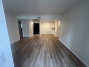 Photo - Spacious 2 Bedroom, 2 Bathroom, Canoga Par...