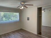 Photo - Westwood Plaza Apartments
