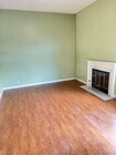 Photo - 653 Fairview Ave Townhome