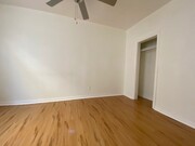 Photo - 125 N Westlake Ave