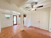 Photo - 44651 San Pascual Ave Unit 2