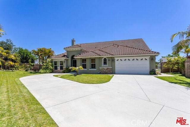 Photo - 18568 Arbor Gate Ln House