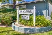 Photo - 1845 Anaheim Ave Condo Unit 16C