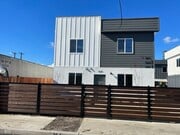 5867 Front 2 - 5867 Towne Ave