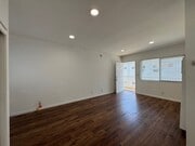 Photo - 235 &amp; 237 W. Tujunga Ave. Apartments