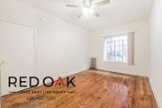 Photo - 621 S Gramercy Pl Unit 211