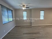 Photo - 609 Savi Dr House
