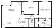 Photo - 355 S Madison Ave Unit Apt 124