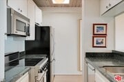 Photo - 1500 Miramar Beach Condo Unit B