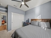 Photo - 5222 Chaps Wy