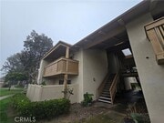 Photo - 8933 Biscayne Ct Unit 221G