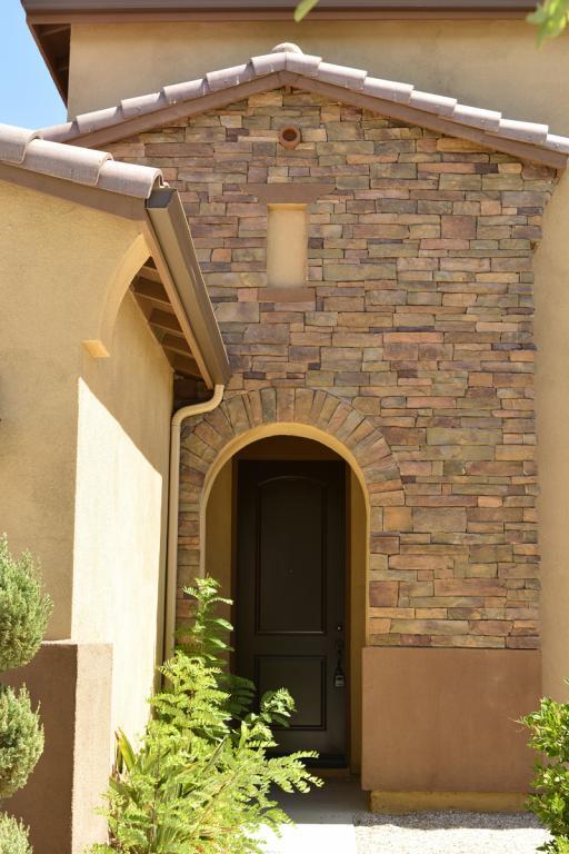 Photo - 14995 Paseo Verde Pl