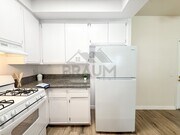 Photo - 11459 Collins St Unit 113