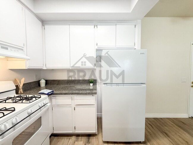 Photo - 11459 Collins St Unit 113