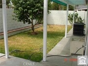 Photo - 1749 N Rutherford St