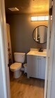 Photo - 5980 Dandridge Ln Condo Unit #211