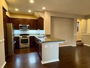Photo - Tri-Level Condo within Walking Distance to The Collection!