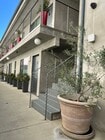 Photo - 1418 N Poinsettia Pl Apartments