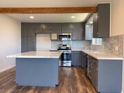Photo - 605 Illinois Ct Apartment Unit D