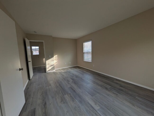Photo - Beautiful 3 bedroom home
