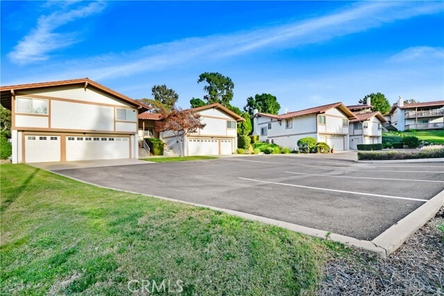 Photo - 8410 Cl. Carabe Pl