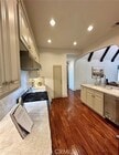 Photo - 515 N Crescent Heights Blvd House