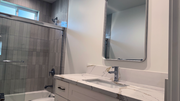 Photo - 5229 Virginia Ave Apartment Unit 5229.5