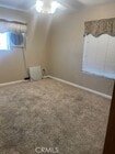 Photo - 26458 Larkspur St House