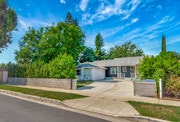 Photo - 7713 Oakdale Ave House